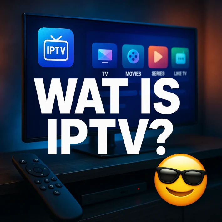 uitleg, voordelen en hoe het werkt 12 Wat is IPTV uitleg voordelen en hoe het werkt.webp