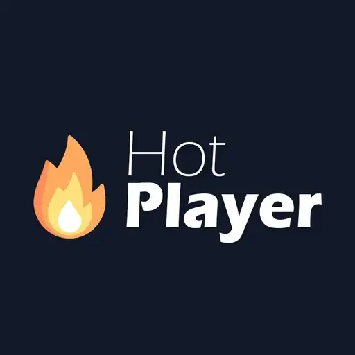 Hot Player App Installatiegids (2026) 1 hot player