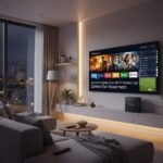 tv kastje alle zenders zonder abonnement